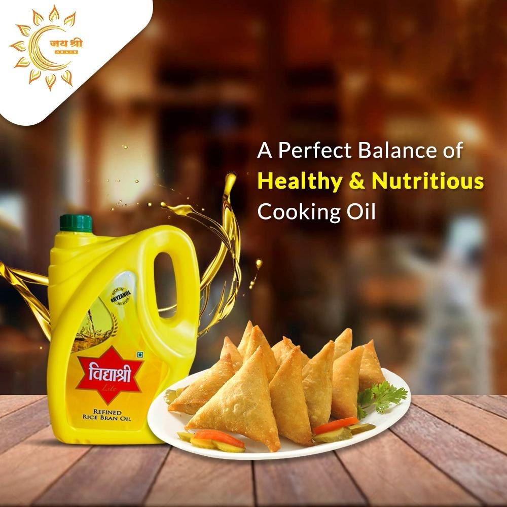 Jayshree Solvex  India Pvt. Ltd.