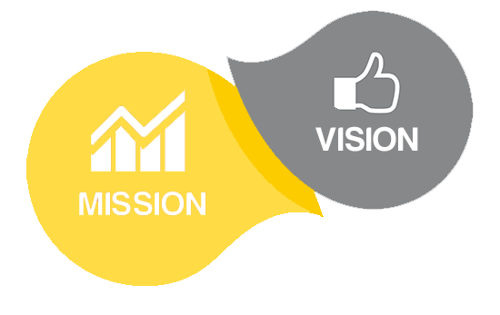 Jayshree Solvex  India Pvt. Ltd.