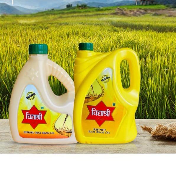 Jayshree Solvex  India Pvt. Ltd.