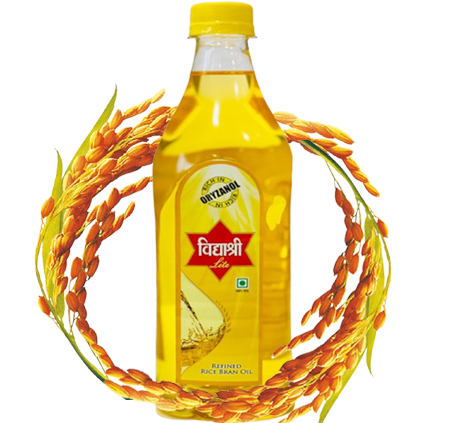 Jayshree Solvex  India Pvt. Ltd.